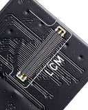 Replacement Tester Flex Cable Compatible with iTestBox (S300) For Samsung Galaxy Note 10 Plus