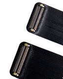 Replacement Tester Flex Cable Compatible with iTestBox (S300) For Samsung Galaxy Note 10 Plus