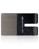 Replacement Tester Flex Cable Compatible with iTestBox (S300) For Samsung Galaxy Note 10 Plus