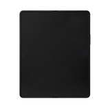 Replacement Inner OLED Assembly With Frame Compatible with Samsung Galaxy Z Fold 3 5G (US & International) (Service Pack) (Phantom Green)