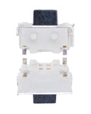 Replacement Clicker S21 Compatible with Others