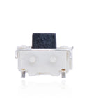 Replacement Clicker S21 Compatible with Others
