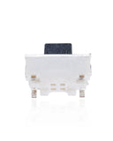 Replacement Clicker S21 Compatible with Others