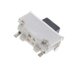 Replacement Clicker S21 Compatible with Others