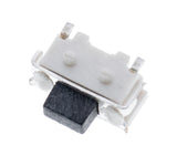 Replacement Clicker S21 Compatible with Others