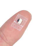 Replacement Clicker S21 Compatible with Others