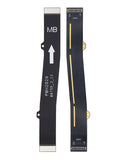 Replacement Mainboard Flex Cable Compatible with Motorola Moto G Stylus 6.8" (XT2115 / 2021)