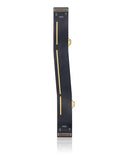 Replacement Mainboard Flex Cable Compatible with Motorola Moto G Stylus 6.8" (XT2115 / 2021)