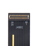 Replacement Mainboard Flex Cable Compatible with Motorola Moto G Stylus 6.8" (XT2115 / 2021)