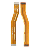 Replacement Mainboard Flex Cable Compatible with Motorola Moto G8 Plus (XT2019 / 2019) (US Version)