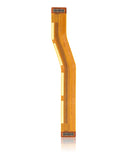 Replacement Mainboard Flex Cable Compatible with Motorola Moto G8 Plus (XT2019 / 2019) (US Version)