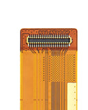 Replacement Mainboard Flex Cable Compatible with Motorola Moto G8 Plus (XT2019 / 2019) (US Version)