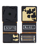 Replacement Back Camera (Depth) Compatible with Motorola Moto G8 Plus (XT2019 / 2019)