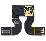 Replacement Back Camera (Ultra Wide) Compatible with Motorola Moto G8 Plus (XT2019 / 2019)