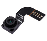 Replacement Back Camera (Ultra Wide) Compatible with Motorola Moto G8 Plus (XT2019 / 2019)