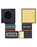 Replacement Front Camera Compatible with Motorola Moto G8 Plus (XT2019 / 2019)