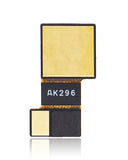 Replacement Front Camera Compatible with Motorola Moto G8 Plus (XT2019 / 2019)