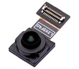 Replacement Front Camera Compatible with Motorola Moto G8 Plus (XT2019 / 2019)