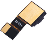 Replacement Front Camera Compatible with Motorola Moto G8 Plus (XT2019 / 2019)
