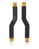 Replacement Mainboard Flex Cable Compatible with Motorola Moto G9 Power (XT2091 / 2020)