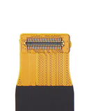 Replacement Mainboard Flex Cable Compatible with Motorola Moto G9 Power (XT2091 / 2020)