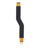 Replacement Mainboard Flex Cable Compatible with Motorola Moto G9 Power (XT2091 / 2020)