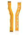 Replacement Mainboard Flex Cable Compatible with Motorola Moto G8 Plus (XT2019 / 2019) (International Version)