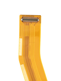 Replacement Mainboard Flex Cable Compatible with Motorola Moto G8 Plus (XT2019 / 2019) (International Version)