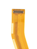 Replacement Mainboard Flex Cable Compatible with Motorola Moto G8 Plus (XT2019 / 2019) (International Version)