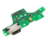 Replacement Charging Port With PCB Board Compatible with Motorola Moto G8 Plus (XT2019 / 2019) (Aftermarket Plus)