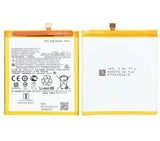 Replacement Battery Compatible with Motorola Moto G8 Plus (XT2019-2 / 2019) (KD40)