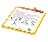 Replacement Battery Compatible with Motorola Moto G8 Plus (XT2019-2 / 2019) (KD40)