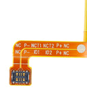 Replacement Battery Compatible with Motorola Moto G8 Plus (XT2019-2 / 2019) (KD40)