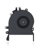 Replacement Right Fan Compatible with Apple MacBook Pro 15" A1707 (2016-2017) / A1990 (2018-2019)