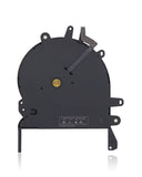 Replacement Right Fan Compatible with Apple MacBook Pro 15" A1707 (2016-2017) / A1990 (2018-2019)