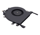 Replacement Right Fan Compatible with Apple MacBook Pro 15" A1707 (2016-2017) / A1990 (2018-2019)