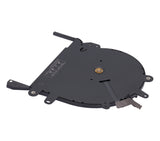 Replacement Right Fan Compatible with Apple MacBook Pro 15" A1707 (2016-2017) / A1990 (2018-2019)