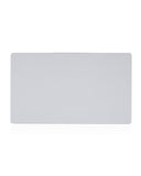 Replacement Trackpad Compatible with Apple MacBook Pro 15