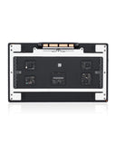 Replacement Trackpad Compatible with Apple MacBook Pro 15" A1707 (2016-2017) / A1990 (2018-2019) (Space Gray)