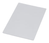 Replacement Trackpad Compatible with Apple MacBook Pro 15" A1707 (2016-2017) / A1990 (2018-2019) (Space Gray)