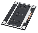 Replacement Trackpad Compatible with Apple MacBook Pro 15" A1707 (2016-2017) / A1990 (2018-2019) (Space Gray)