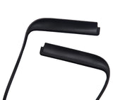Replacement Display Gasket Compatible with Apple MacBook Pro 15" A1707 (2016-2017) / A1990 (2018-2019)