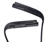 Replacement Display Gasket Compatible with Apple MacBook Pro 15" A1707 (2016-2017) / A1990 (2018-2019)