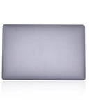 Replacement Complete LCD Display Assembly Compatible with Apple MacBook Pro 15