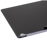 Replacement Complete LCD Display Assembly Compatible with Apple MacBook Pro 15" A1707 (2016-2017) (Used OEM Pull: Grade A) (Space Gray)