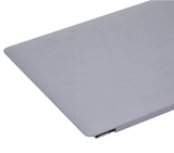 Replacement Complete LCD Display Assembly Compatible with Apple MacBook Pro 15" A1707 (2016-2017) (Used OEM Pull: Grade A) (Space Gray)