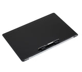 Replacement Complete LCD Display Assembly Compatible with Apple MacBook Pro 15" A1707 (2016-2017) (Used OEM Pull: Grade A) (Silver)