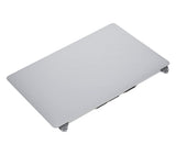 Replacement Complete LCD Display Assembly Compatible with Apple MacBook Pro 15" A1707 (2016-2017) (Used OEM Pull: Grade A) (Silver)