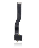 Replacement Touch Bar Flex Cable Compatible with Apple MacBook Pro 15" A1707 (2016-2017) / A1990 (2018-2019)