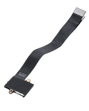 Replacement Touch Bar Flex Cable Compatible with Apple MacBook Pro 15" A1707 (2016-2017) / A1990 (2018-2019)